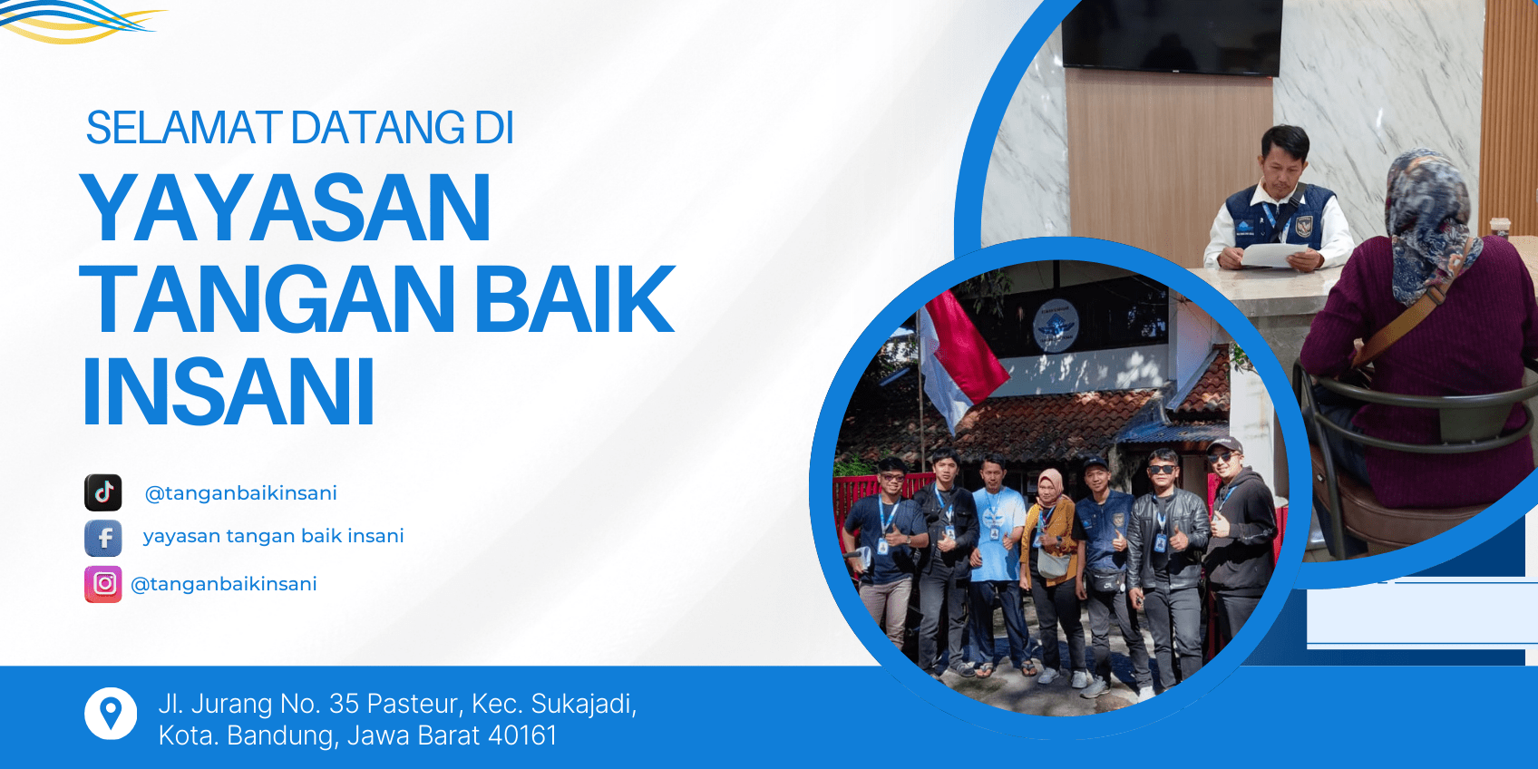 “TANGAN BAIK INSANI 3 (2)-min